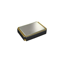 ECS-.327-6-1210-TR ECS
