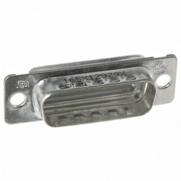 165X12979X CONEC Elektronische Bauelemente