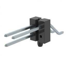 TSM-102-03-T-DH-A-001-K-TR samtec