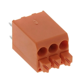 WAGO 735-123 image