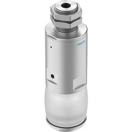 DHEB-41-E-U-S-P FESTO
