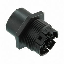 TE Connectivity 2213263-1 image