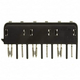1-2058703-3 TE Connectivity