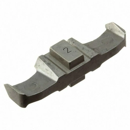 RCS-25RB Jonard Tools