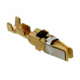 66740-6 TE Connectivity