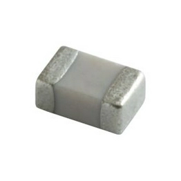 Murata Manufacturing GQM1875C2E101JB12D image