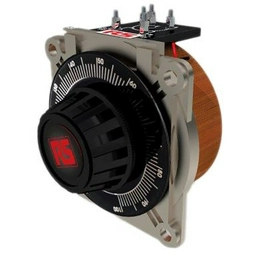 RS 8902796 image