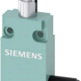 SIEMENS 3SE5413-0CD20-1EB1 image