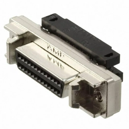 749611-1 TE Connectivity