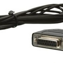 J2007057 ABB