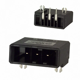 1-178138-3 TE Connectivity