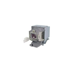 WW-L3K7-9 International Lighting