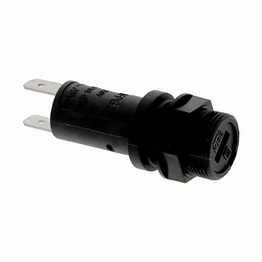 3101.0220 SCHURTER