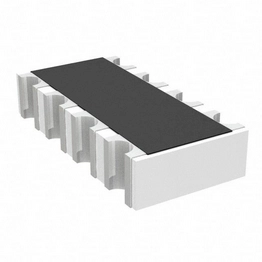RAVS164DJT470R Stackpole Electronics