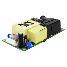 VOF-200C-48 CUI INC