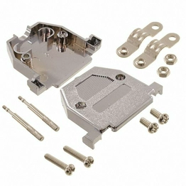 DB25-HD-PN-TS ADAM TECH