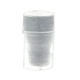 KYI-LEM-185 KANG YANG Hardware