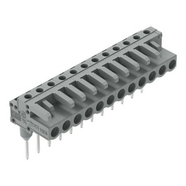 WAGO 232-242/005-000 image