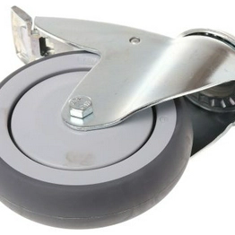 2477PJX125P30CHC10X90 TENTE