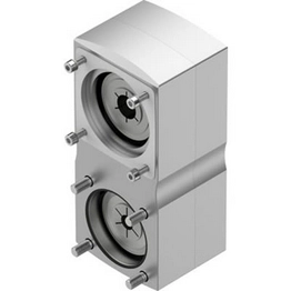 EAMM-U-86-D60-80P-102-S1 FESTO