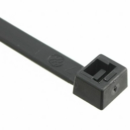 3M CT8BK120-L image