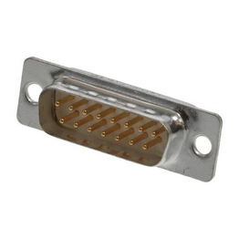 1727040167 molex