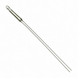 FP07DB154N Amphenol
