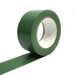 TP040002 COBA