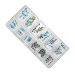 2-2110842-0 TE Connectivity