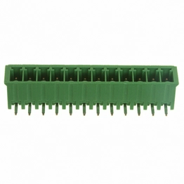 1-284512-2 TE Connectivity