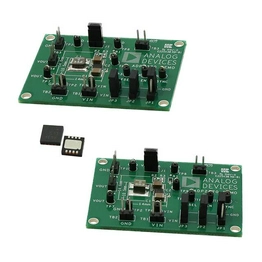 ADP2370CPZ-REDYKIT Analog Devices