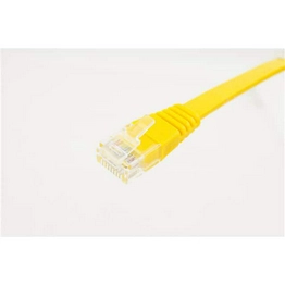 PN-F6Y-25-SN-28-Q Pac Tech