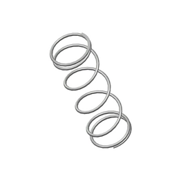 70528CS Century Spring