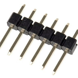 HARWIN M20-9990645 image