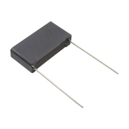 ECWFE2J224PD Panasonic