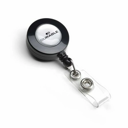 DURABLE 8152-58 image