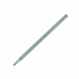 10412 Wiha Tools