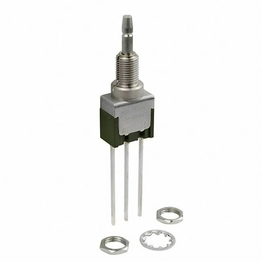 MB2011LS1W08 NKK Switches