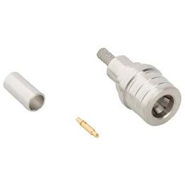 930-115P-51S Amphenol