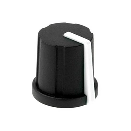 1109 Davies Moulding