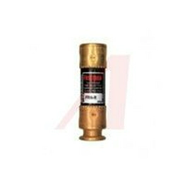 FRN-R-50 EATON