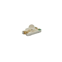 597-6222-107F Dialight