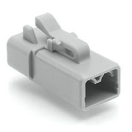 Amphenol ATP06-2S image
