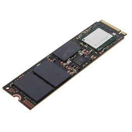 MTFDKBA2T0TFH-1BC15ABYY Micron Technology