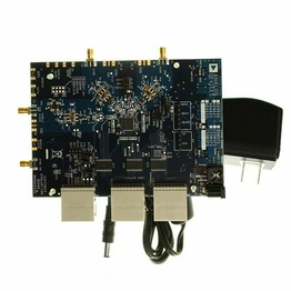 AD6655-150EBZ Analog Devices