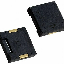 Murata Manufacturing PKLCS1212E24A0-R1 image