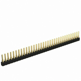 MILL-MAX 812-22-034-30-000101 image