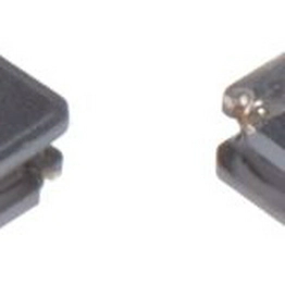 BOURNS SRN3015-1R5Y image