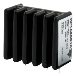 RP1A48D10 Carlo Gavazzi