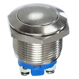 AV191003C900E APEM